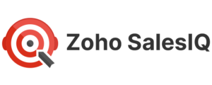 Zoho_SalesIQ-SP